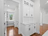 511 Woods Lake Rd - Photo 9