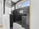 511 Woods Lake Rd - Photo 10