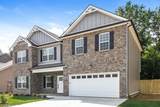 5327 Nancy Seward Dr - Photo 1