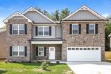 5327 Nancy Seward Dr - Photo 2
