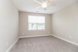 5327 Nancy Seward Dr - Photo 11
