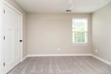 5327 Nancy Seward Dr - Photo 12