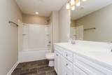 5327 Nancy Seward Dr - Photo 13
