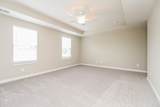 5327 Nancy Seward Dr - Photo 14