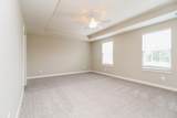 5327 Nancy Seward Dr - Photo 15