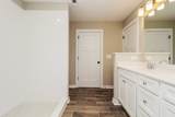 5327 Nancy Seward Dr - Photo 16