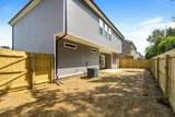 5327 Nancy Seward Dr - Photo 17