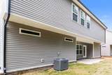 5327 Nancy Seward Dr - Photo 18