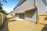 5327 Nancy Seward Dr - Photo 19