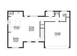 5327 Nancy Seward Dr - Photo 20