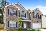 5327 Nancy Seward Dr - Photo 3