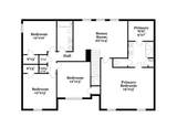 5327 Nancy Seward Dr - Photo 21