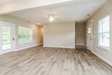 5327 Nancy Seward Dr - Photo 4