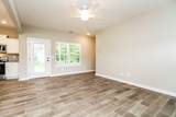 5327 Nancy Seward Dr - Photo 5