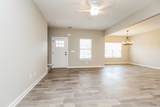 5327 Nancy Seward Dr - Photo 6