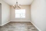 5327 Nancy Seward Dr - Photo 7