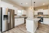 5327 Nancy Seward Dr - Photo 8