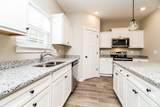 5327 Nancy Seward Dr - Photo 9