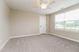 5327 Nancy Seward Dr - Photo 10