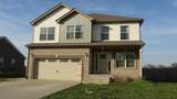2341 Danbury Dr - Photo 1