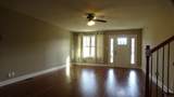 2341 Danbury Dr - Photo 2