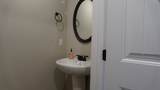 2341 Danbury Dr - Photo 11