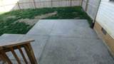 2341 Danbury Dr - Photo 13