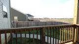 2341 Danbury Dr - Photo 14