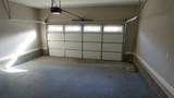 2341 Danbury Dr - Photo 15