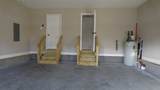 2341 Danbury Dr - Photo 16
