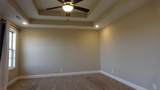 2341 Danbury Dr - Photo 17