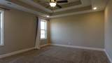 2341 Danbury Dr - Photo 18