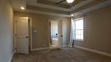 2341 Danbury Dr - Photo 19
