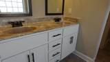 2341 Danbury Dr - Photo 21