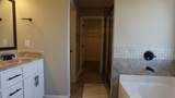 2341 Danbury Dr - Photo 22