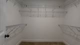 2341 Danbury Dr - Photo 23