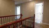 2341 Danbury Dr - Photo 24