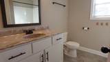 2341 Danbury Dr - Photo 25