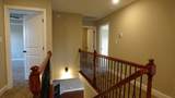 2341 Danbury Dr - Photo 26
