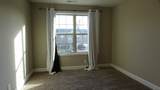 2341 Danbury Dr - Photo 27
