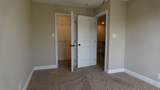 2341 Danbury Dr - Photo 28