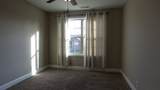 2341 Danbury Dr - Photo 29