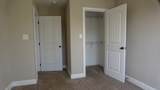 2341 Danbury Dr - Photo 30