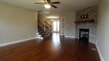 2341 Danbury Dr - Photo 4