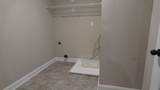 2341 Danbury Dr - Photo 31