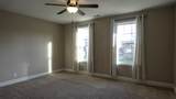 2341 Danbury Dr - Photo 32