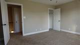 2341 Danbury Dr - Photo 33