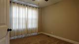 2341 Danbury Dr - Photo 5