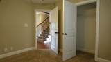 2341 Danbury Dr - Photo 6