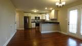 2341 Danbury Dr - Photo 7
